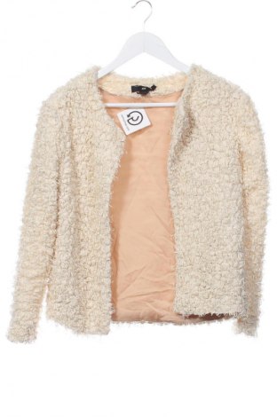 Dámsky kardigán H&M, Velikost XS, Barva Krémová, Cena  179,00 Kč