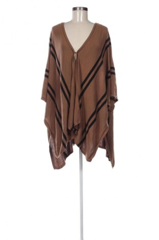 Damen Strickjacke H&M, Größe M, Farbe Mehrfarbig, Preis € 10,31