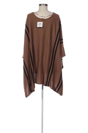 Damen Strickjacke H&M, Größe M, Farbe Mehrfarbig, Preis € 10,31