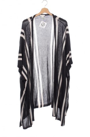 Damen Strickjacke H&M, Größe XS, Farbe Mehrfarbig, Preis € 6,99