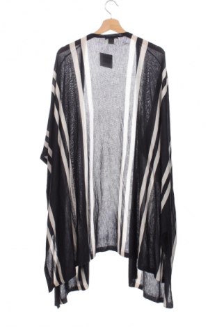 Damen Strickjacke H&M, Größe XS, Farbe Mehrfarbig, Preis € 6,99