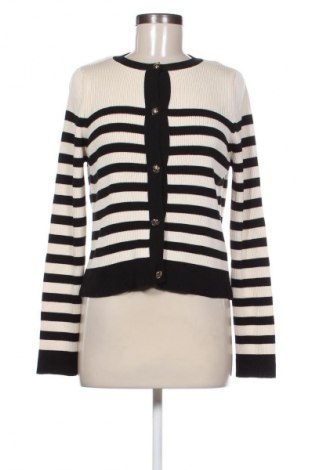 Cardigan de damă H&M Divided, Mărime M, Culoare Multicolor, Preț 94,99 Lei