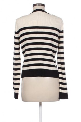 Cardigan de damă H&M Divided, Mărime M, Culoare Multicolor, Preț 94,99 Lei