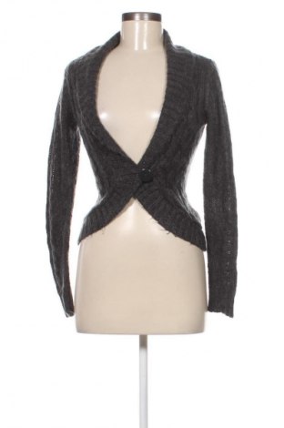 Damen Strickjacke H&M Divided, Größe S, Farbe Mehrfarbig, Preis € 5,99