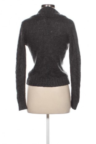 Damen Strickjacke H&M Divided, Größe S, Farbe Mehrfarbig, Preis € 5,99