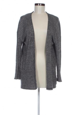Dámsky kardigán H&M Divided, Velikost S, Barva Vícebarevné, Cena  179,00 Kč