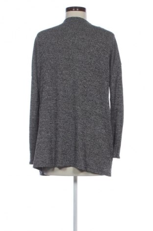 Dámsky kardigán H&M Divided, Velikost S, Barva Vícebarevné, Cena  179,00 Kč