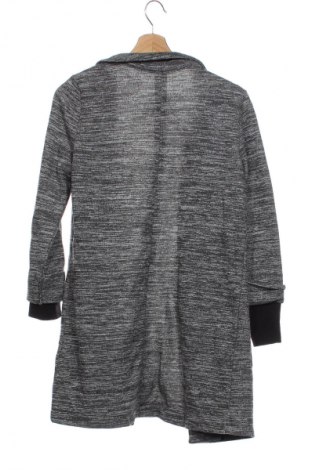 Damen Strickjacke H&M Divided, Größe XS, Farbe Mehrfarbig, Preis € 7,99