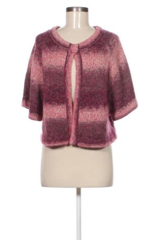 Damen Strickjacke H&M Mama, Größe L, Farbe Mehrfarbig, Preis € 5,99
