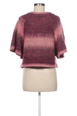 Damen Strickjacke H&M Mama, Größe L, Farbe Mehrfarbig, Preis € 5,99