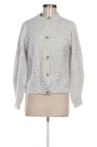 Damen Strickjacke Haily`s, Größe L, Farbe Mehrfarbig, Preis € 6,99
