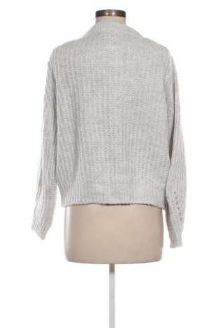 Damen Strickjacke Haily`s, Größe L, Farbe Mehrfarbig, Preis € 6,99