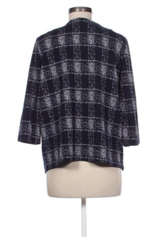 Damen Strickjacke Helena Vera, Größe M, Farbe Mehrfarbig, Preis € 6,99