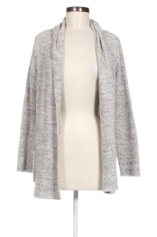 Damen Strickjacke Helene Fischer, Größe L, Farbe Mehrfarbig, Preis € 8,99