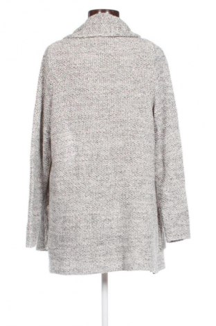 Damen Strickjacke Helene Fischer, Größe L, Farbe Mehrfarbig, Preis € 8,99