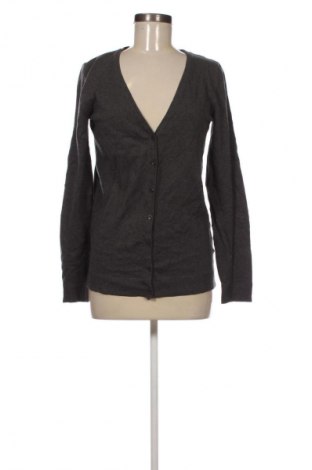 Damen Strickjacke Hema, Größe M, Farbe Grau, Preis € 5,99