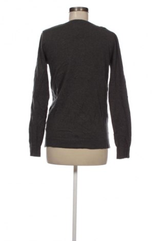 Damen Strickjacke Hema, Größe M, Farbe Grau, Preis € 5,99