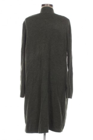 Damen Strickjacke Hema, Größe L, Farbe Grün, Preis € 4,99