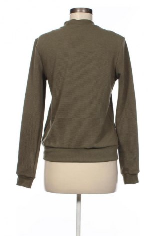 Damen Strickjacke Hema, Größe S, Farbe Grün, Preis € 4,99