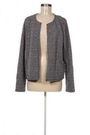 Damen Strickjacke Hema, Größe XL, Farbe Mehrfarbig, Preis € 7,99