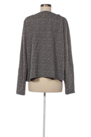 Damen Strickjacke Hema, Größe XL, Farbe Mehrfarbig, Preis € 7,99