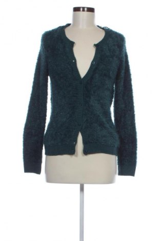 Damen Strickjacke Hema, Größe M, Farbe Grün, Preis € 8,99