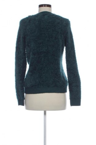 Damen Strickjacke Hema, Größe M, Farbe Grün, Preis € 8,99
