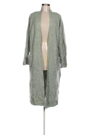 Damen Strickjacke Hema, Größe M, Farbe Blau, Preis € 8,99