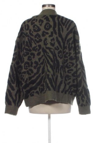 Damen Strickjacke Hema, Größe XL, Farbe Mehrfarbig, Preis € 6,99