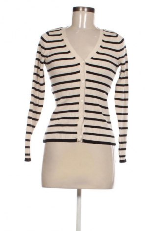 Damen Strickjacke Hema, Größe S, Farbe Mehrfarbig, Preis € 5,99