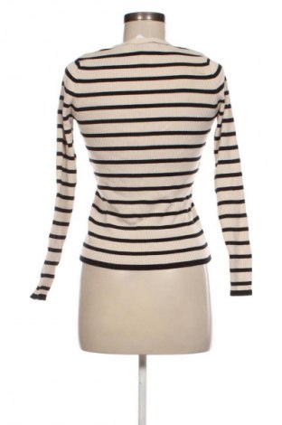 Damen Strickjacke Hema, Größe S, Farbe Mehrfarbig, Preis € 5,99