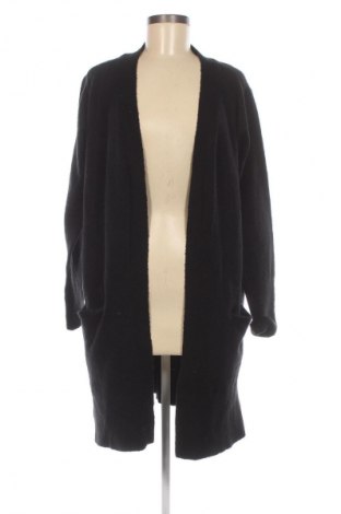 Damen Strickjacke Imagini, Größe L, Farbe Schwarz, Preis € 8,99