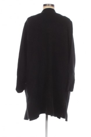 Damen Strickjacke Imagini, Größe L, Farbe Schwarz, Preis € 8,99