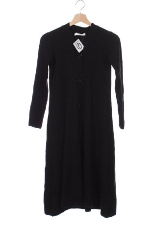 Dámsky kardigán Ivy & Oak, Velikost XS, Barva Černá, Cena  849,00 Kč