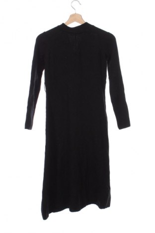 Dámsky kardigán Ivy & Oak, Velikost XS, Barva Černá, Cena  849,00 Kč