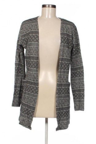 Damen Strickjacke Jacqueline De Yong, Größe S, Farbe Mehrfarbig, Preis € 4,99