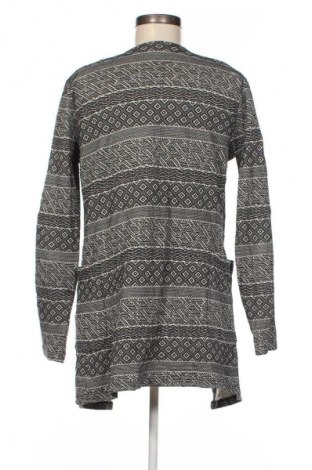 Damen Strickjacke Jacqueline De Yong, Größe S, Farbe Mehrfarbig, Preis € 4,99