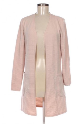 Damen Strickjacke Jacqueline De Yong, Größe M, Farbe Rosa, Preis € 6,99