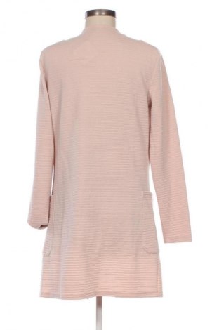 Damen Strickjacke Jacqueline De Yong, Größe M, Farbe Rosa, Preis € 6,99