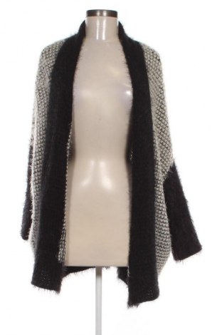Damen Strickjacke Jacqueline Riu, Größe M, Farbe Mehrfarbig, Preis € 5,99