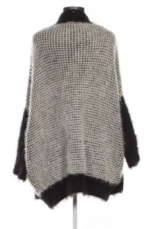 Damen Strickjacke Jacqueline Riu, Größe M, Farbe Mehrfarbig, Preis € 5,99