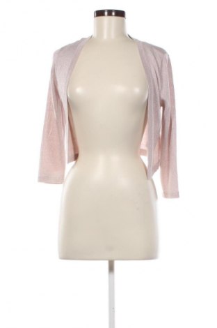 Damen Strickjacke Jake*s, Größe S, Farbe Rosa, Preis € 56,99