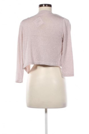 Damen Strickjacke Jake*s, Größe S, Farbe Rosa, Preis € 56,99