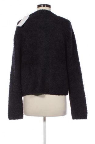 Damen Strickjacke Jake*s, Größe L, Farbe Blau, Preis € 50,99