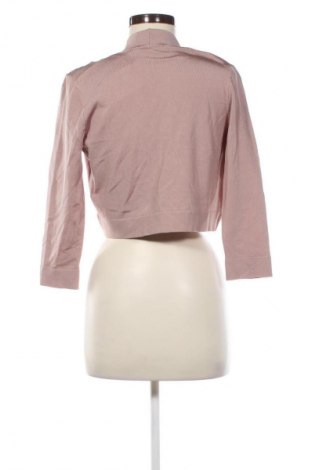 Damen Strickjacke Jake*s, Größe M, Farbe Aschrosa, Preis € 50,99
