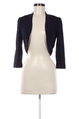 Damen Strickjacke Jake*s, Größe S, Farbe Blau, Preis € 50,99