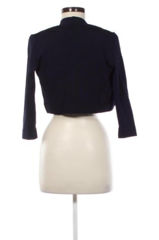 Damen Strickjacke Jake*s, Größe S, Farbe Blau, Preis € 50,99