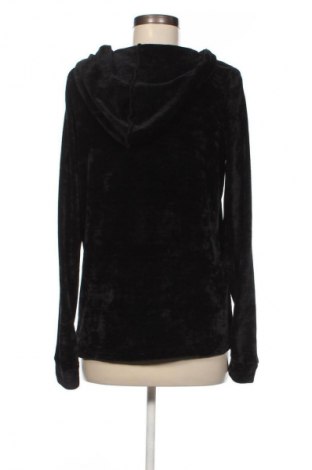 Damen Strickjacke Janina, Größe M, Farbe Schwarz, Preis € 4,99