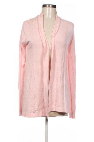 Damen Strickjacke Janina, Größe S, Farbe Aschrosa, Preis € 4,99