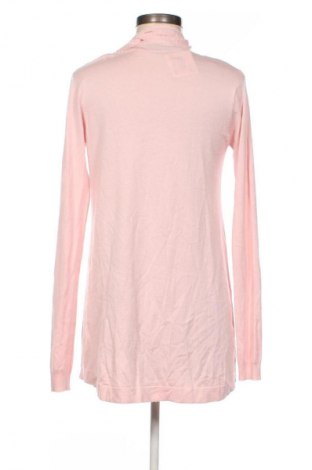 Damen Strickjacke Janina, Größe S, Farbe Aschrosa, Preis € 4,99